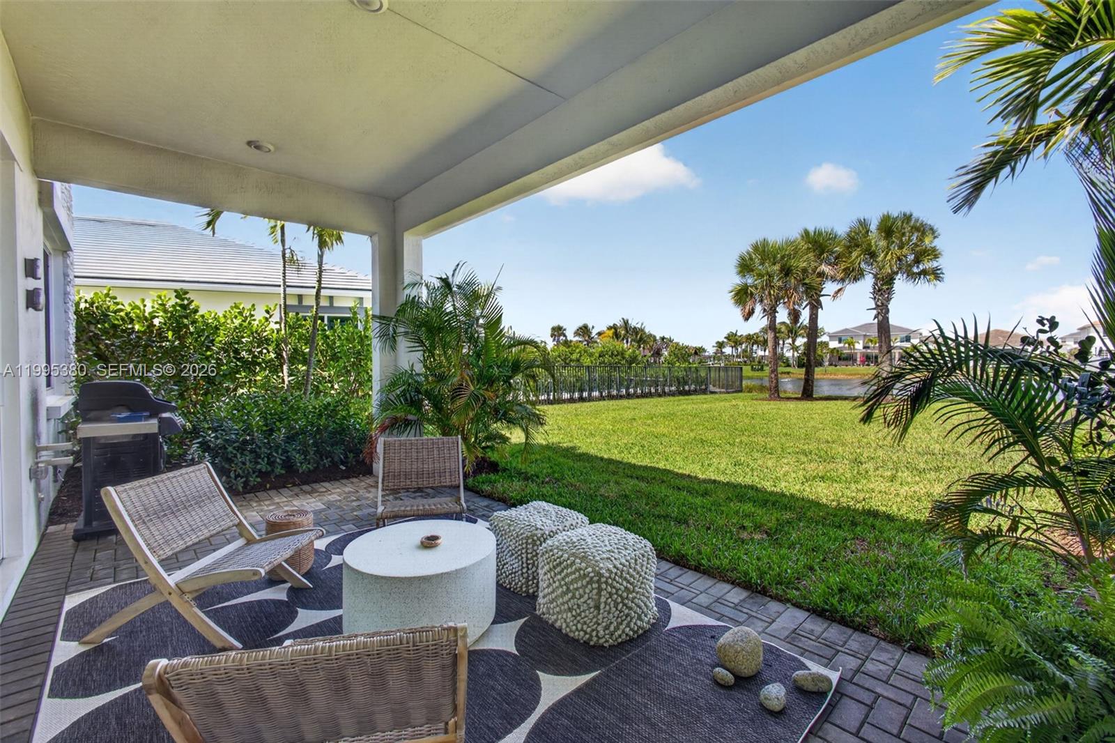 12249 Waterstone Cir