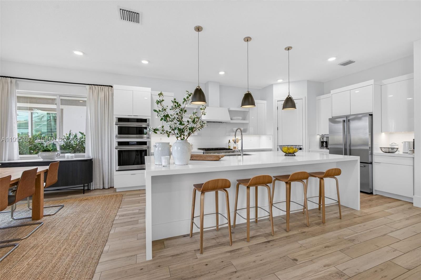 12249 Waterstone Cir