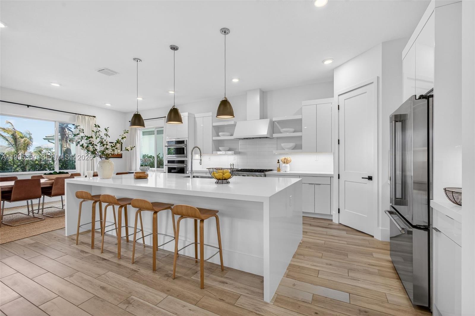 12249 Waterstone Cir