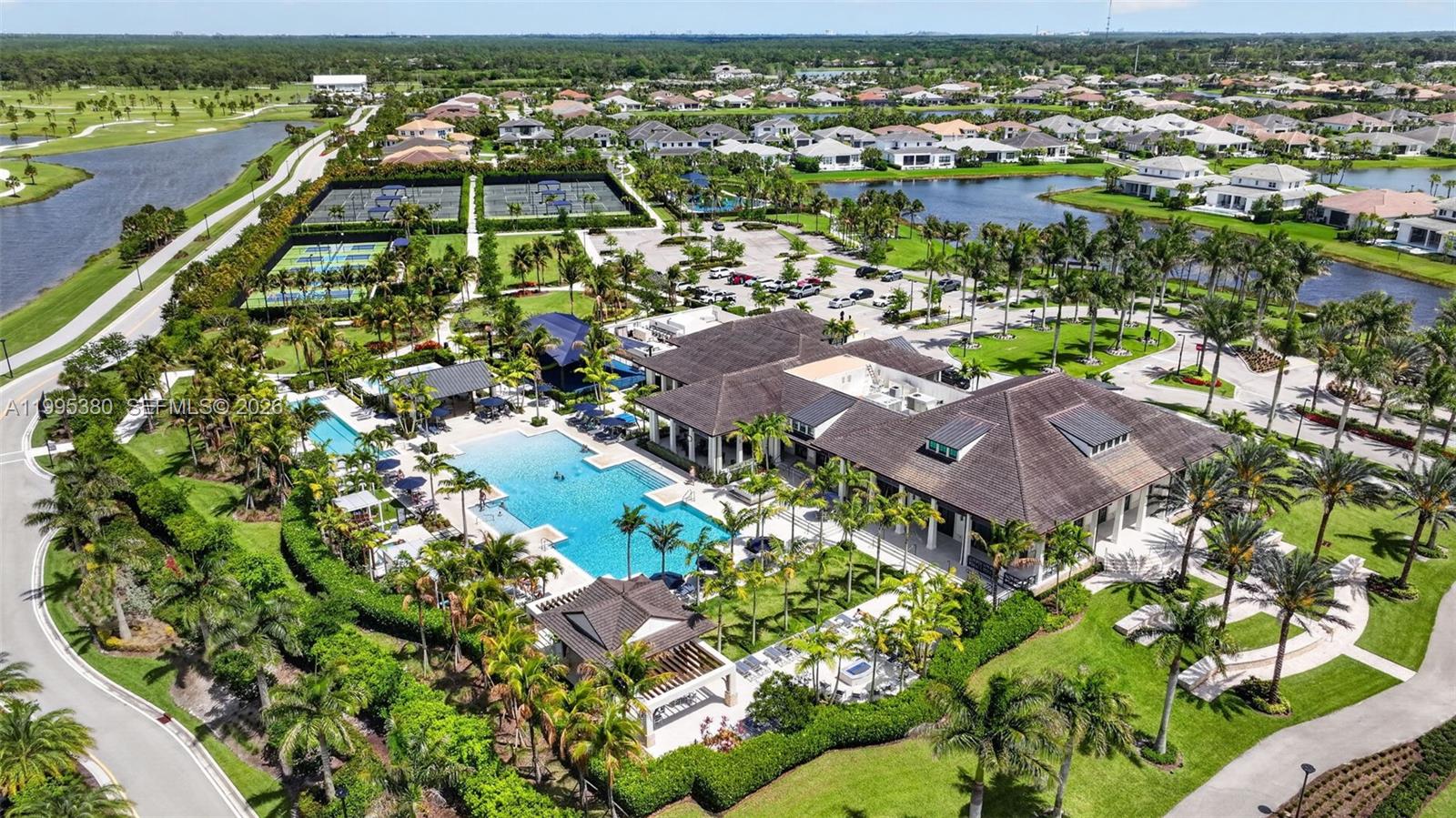 12249 Waterstone Cir