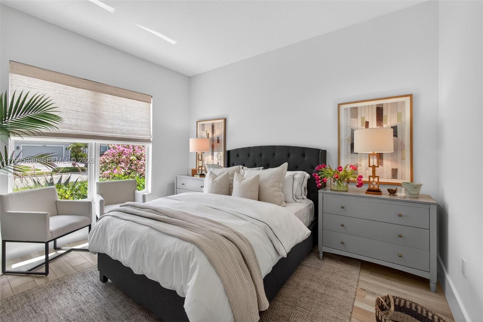 12249 Waterstone Cir