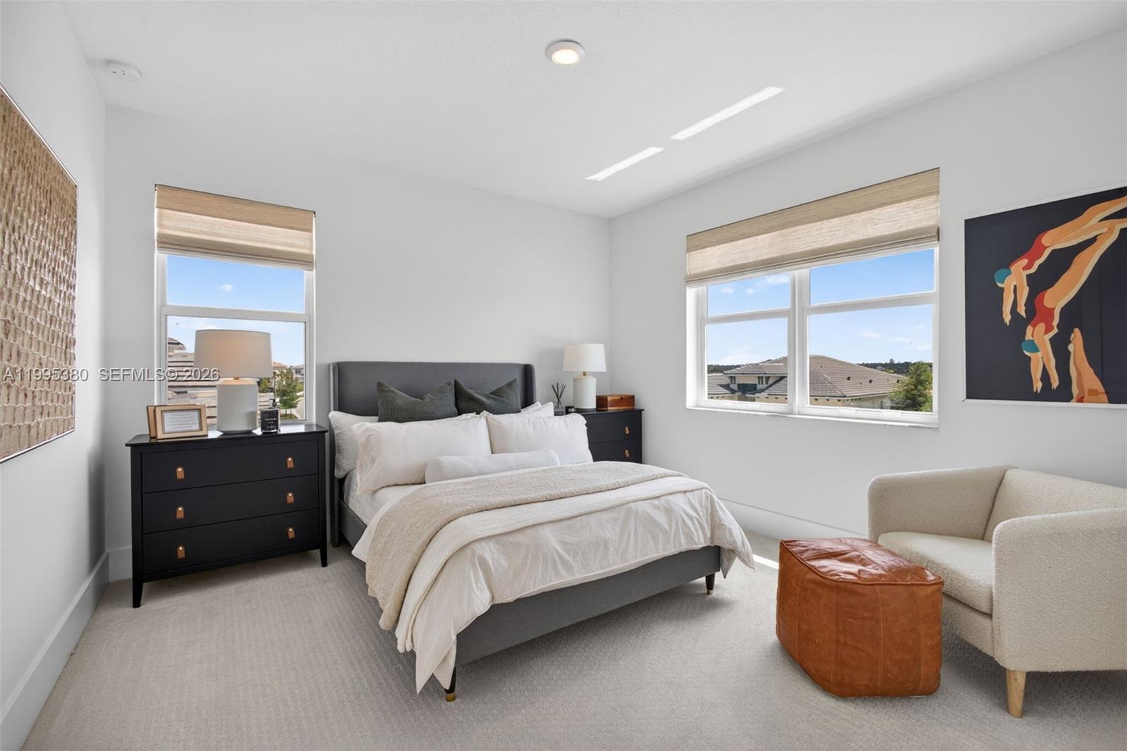 12249 Waterstone Cir