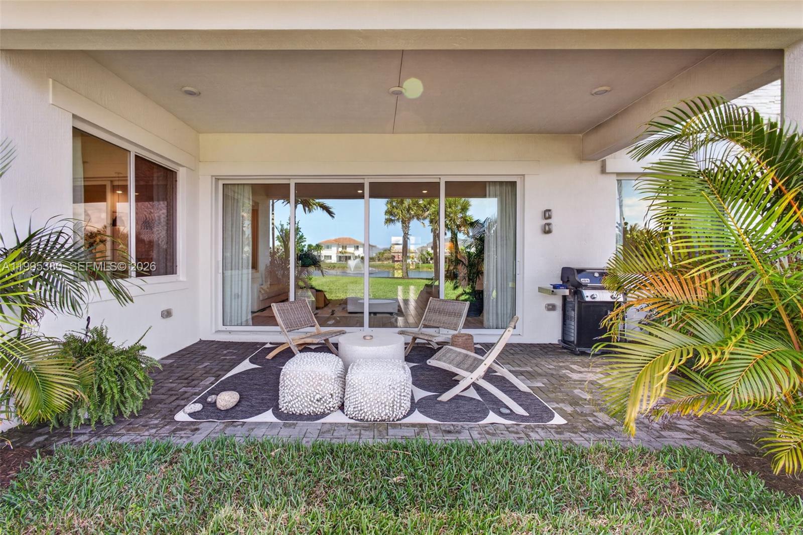 12249 Waterstone Cir