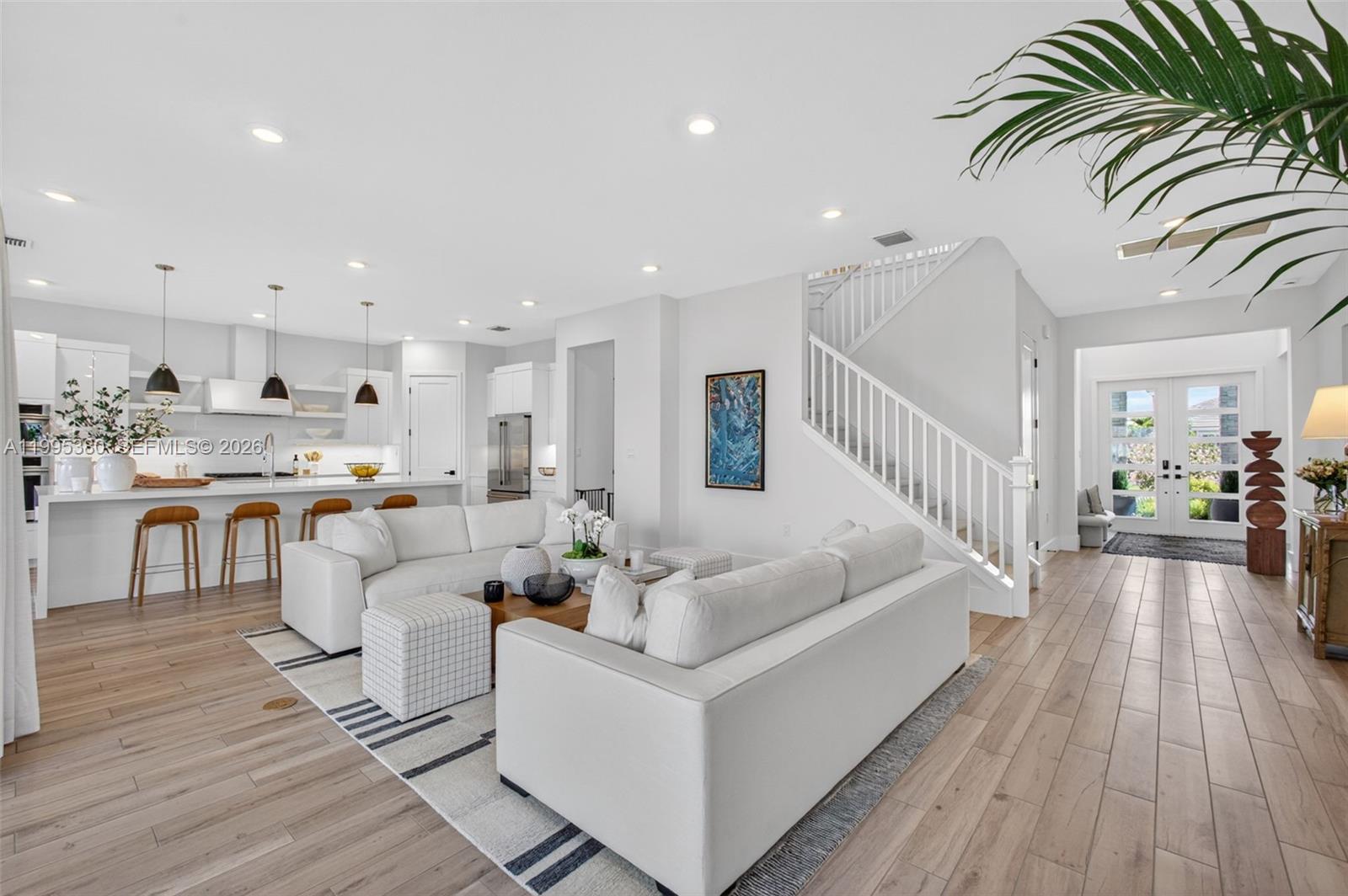 12249 Waterstone Cir