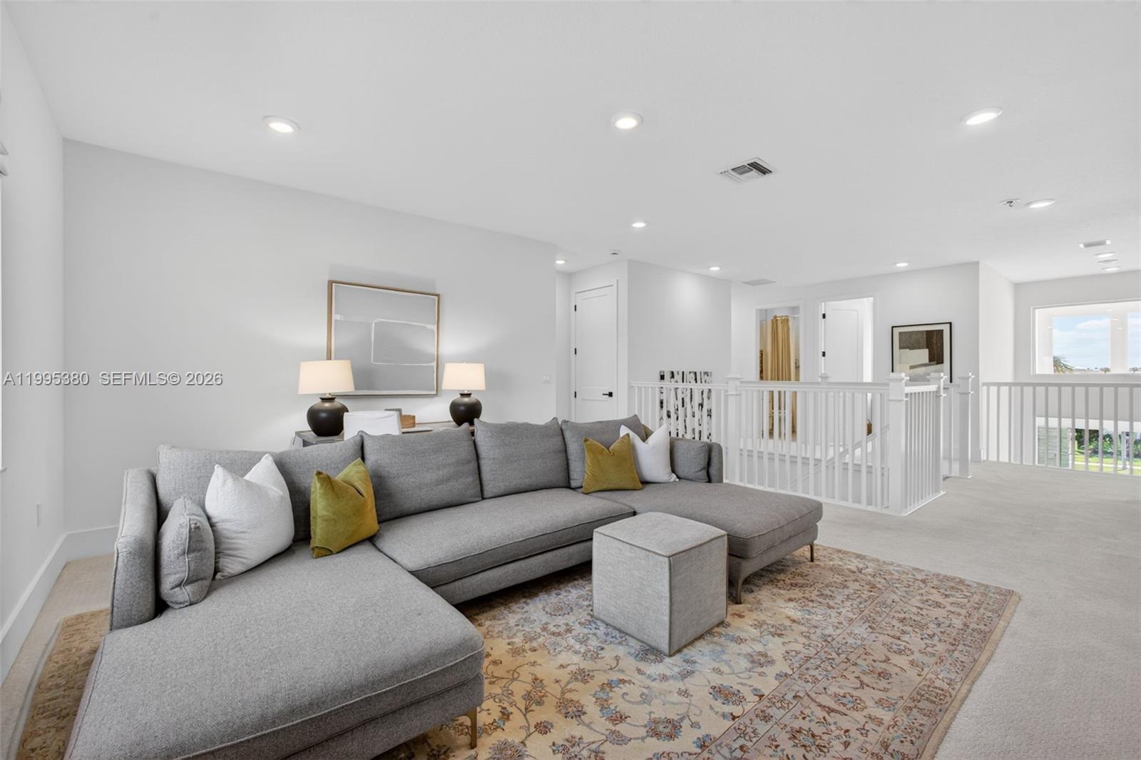 12249 Waterstone Cir