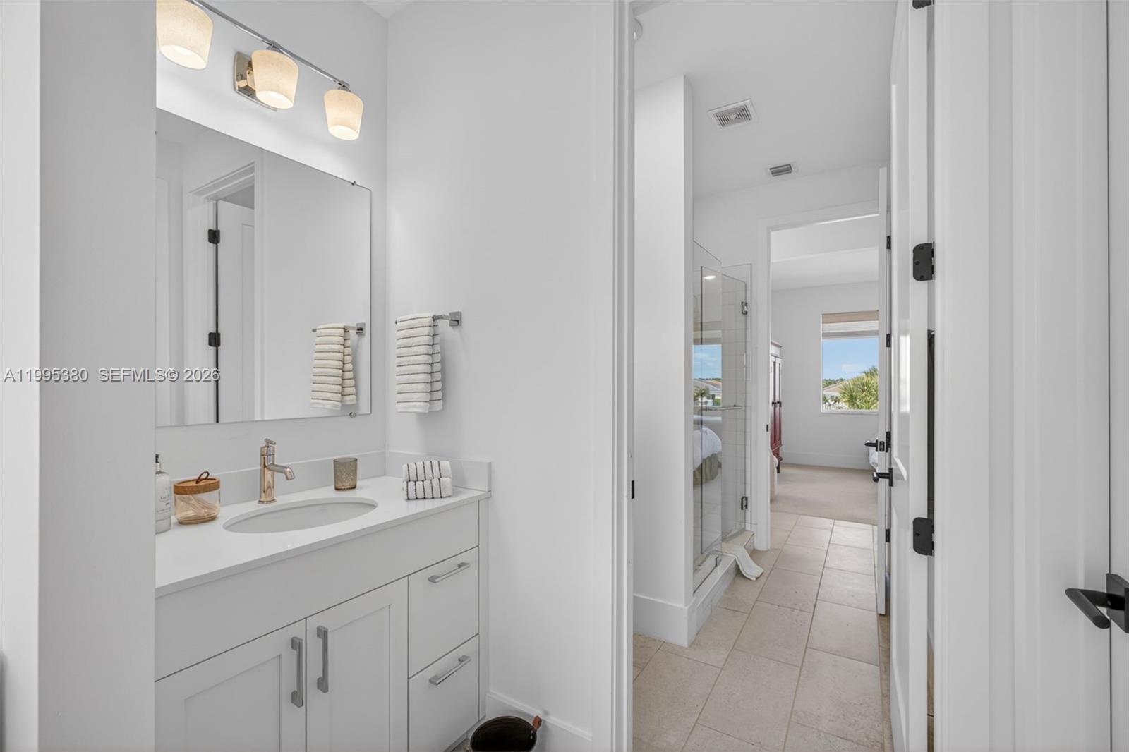 12249 Waterstone Cir