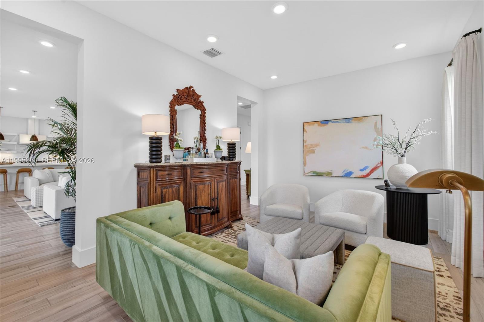 12249 Waterstone Cir