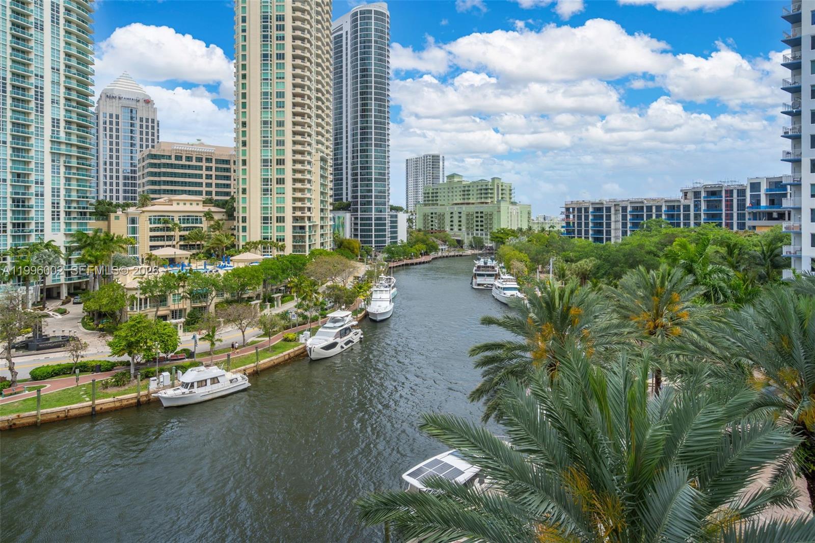 511 SE 5th Ave # 1714