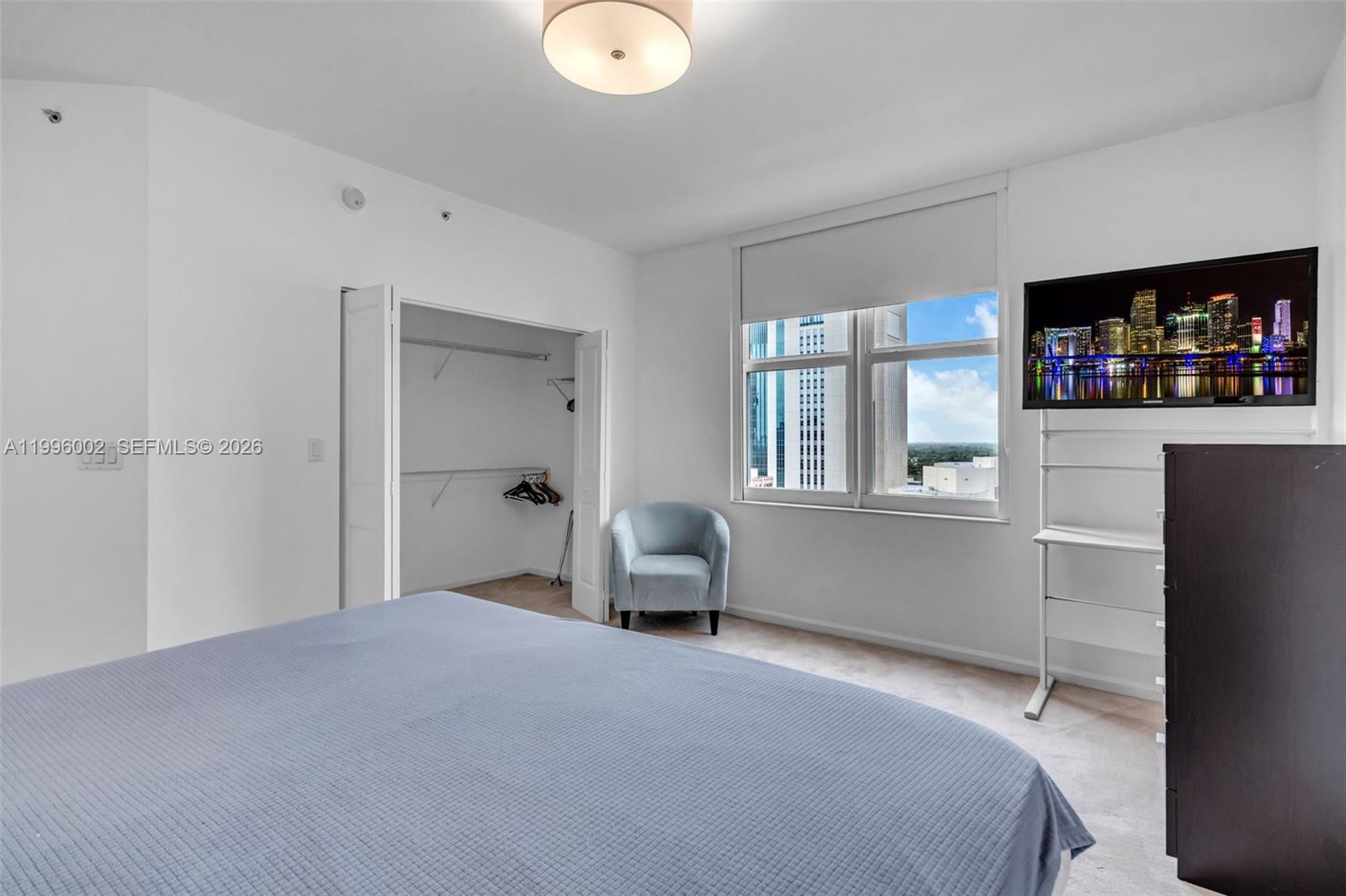 511 SE 5th Ave # 1714