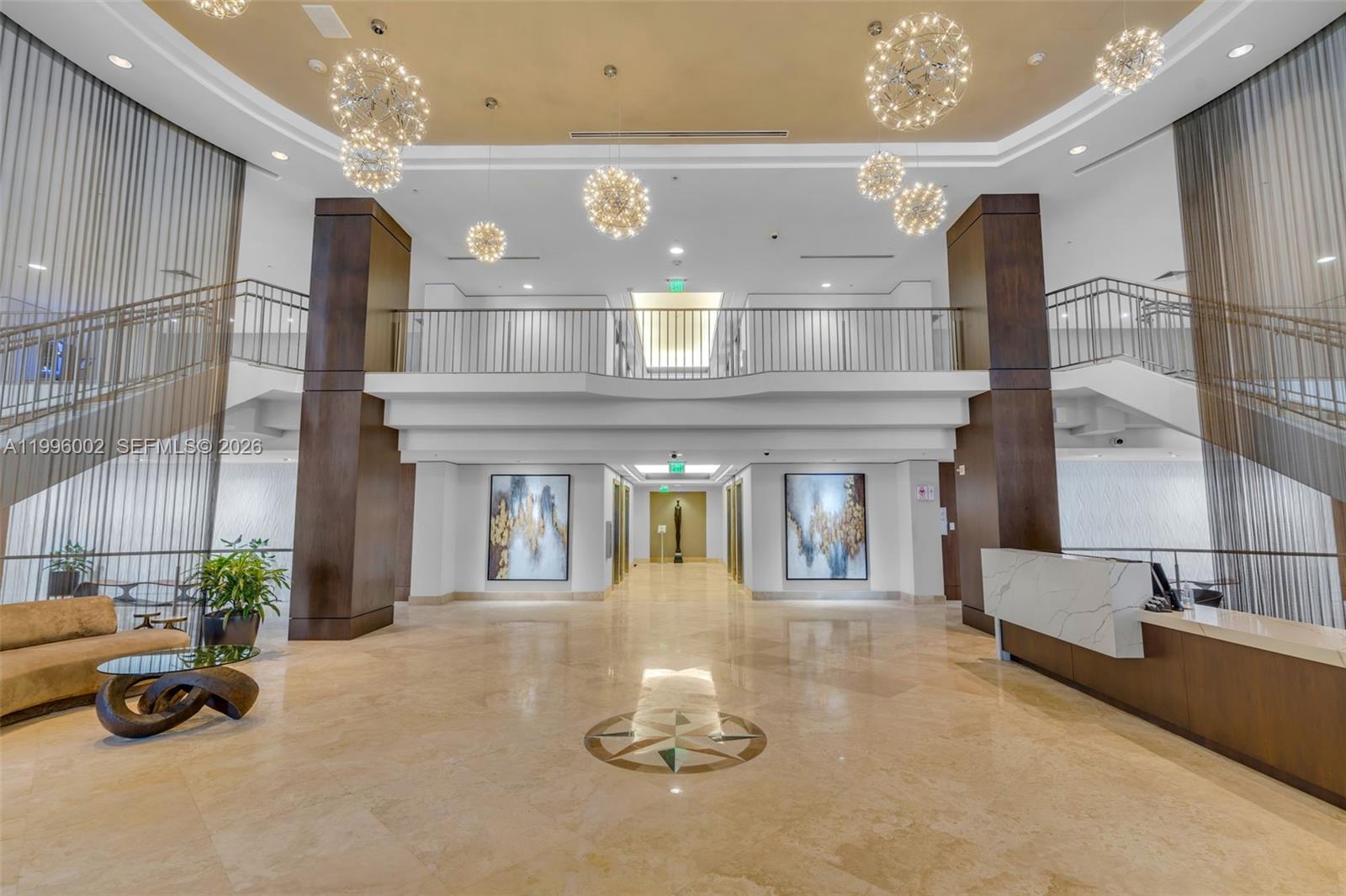 511 SE 5th Ave # 1714