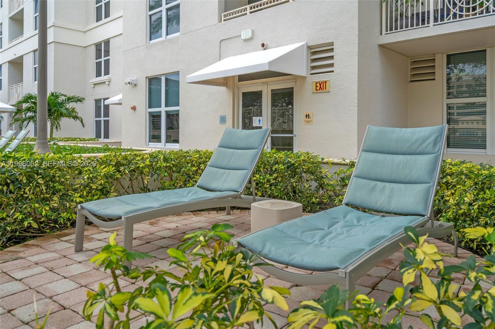 511 SE 5th Ave # 1714