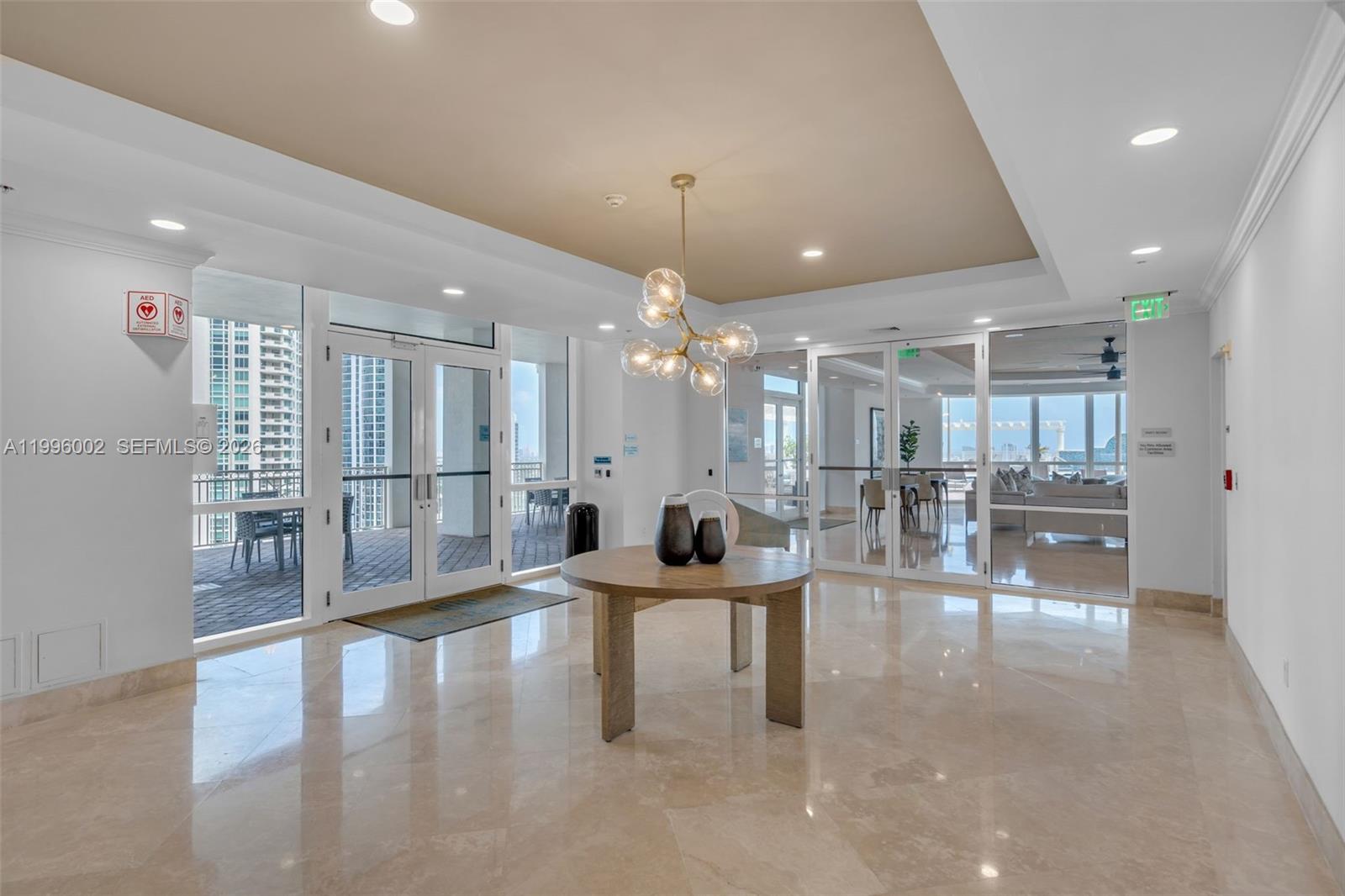 511 SE 5th Ave # 1714