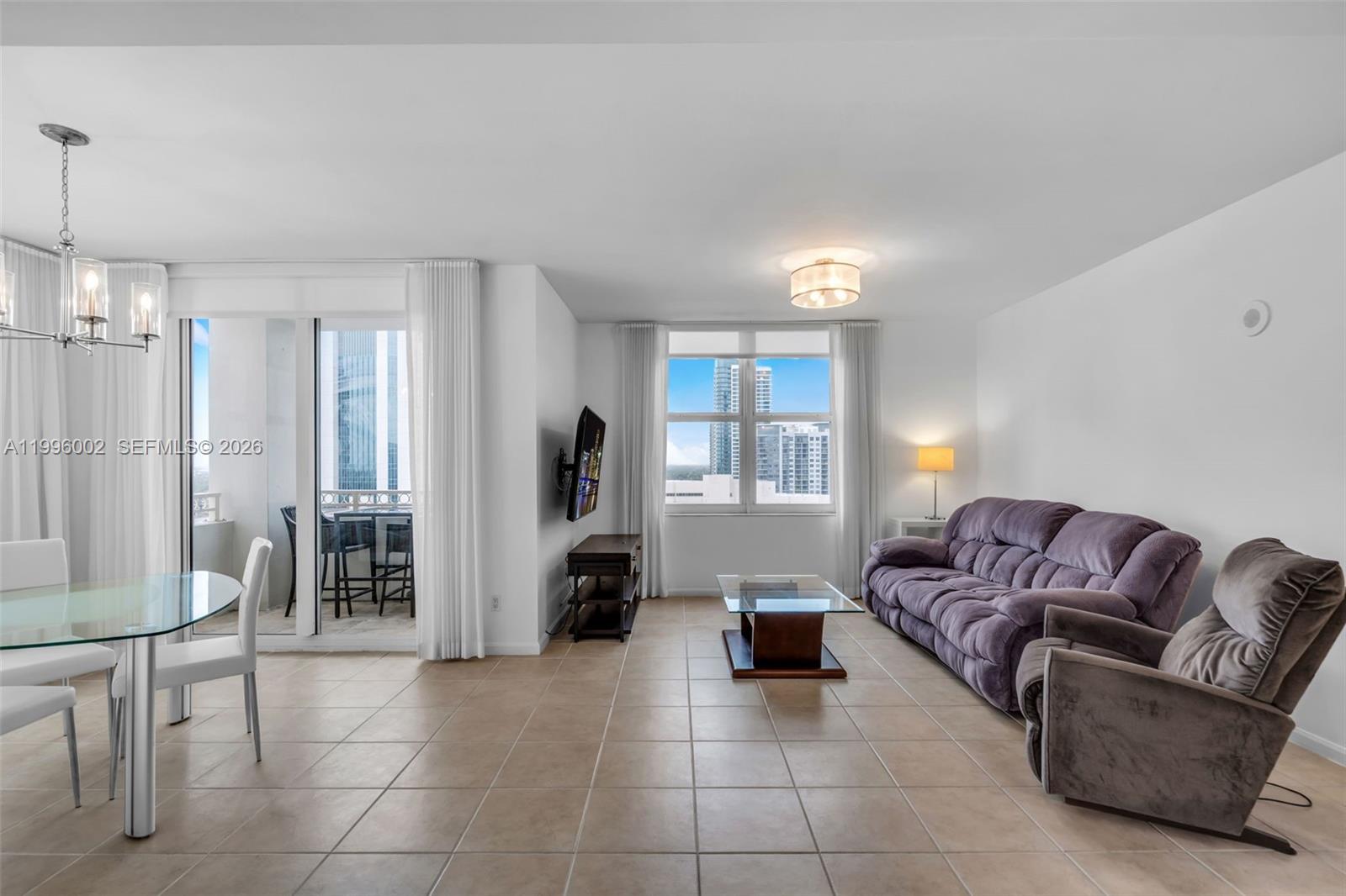 511 SE 5th Ave # 1714