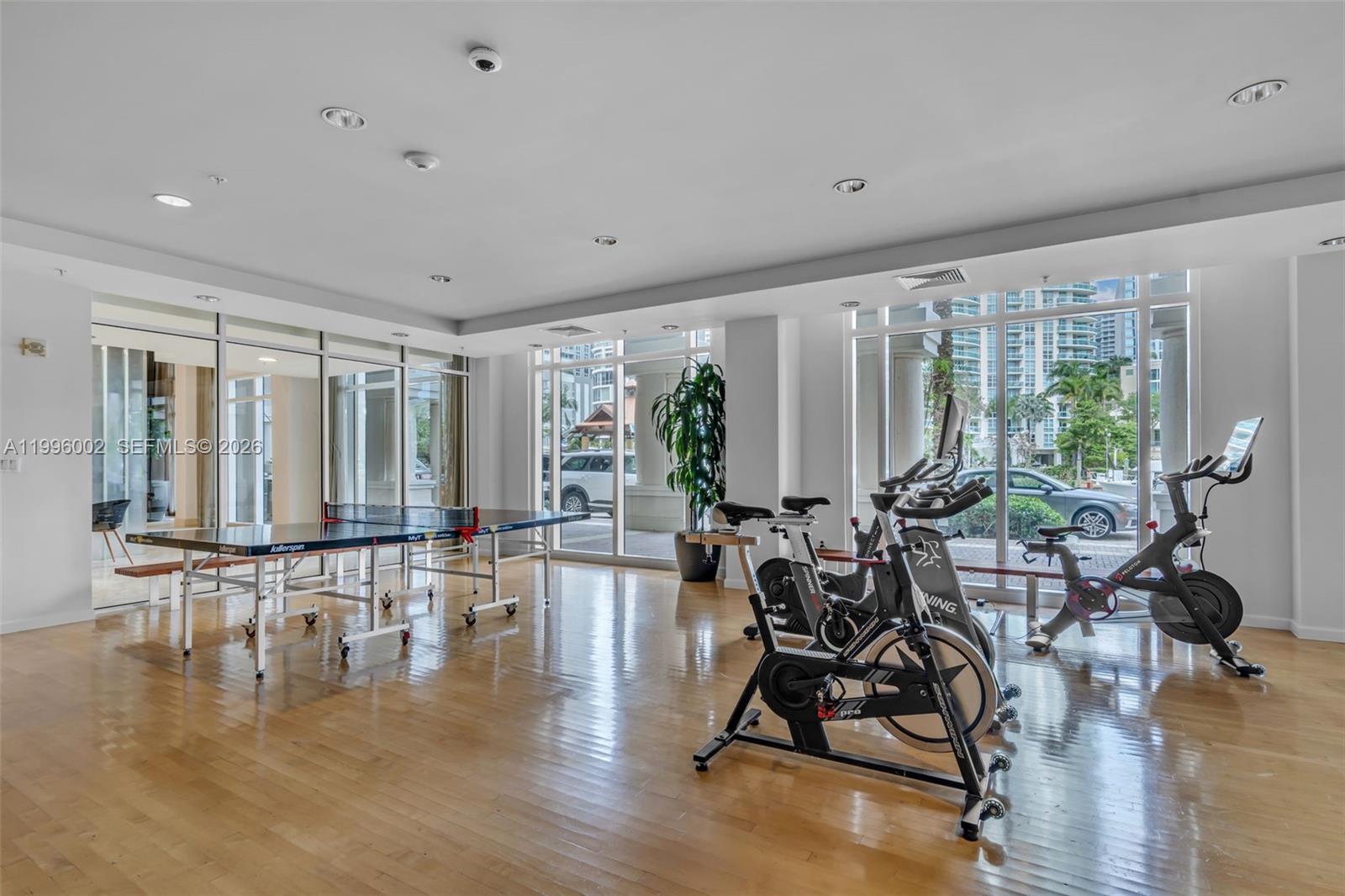 511 SE 5th Ave # 1714