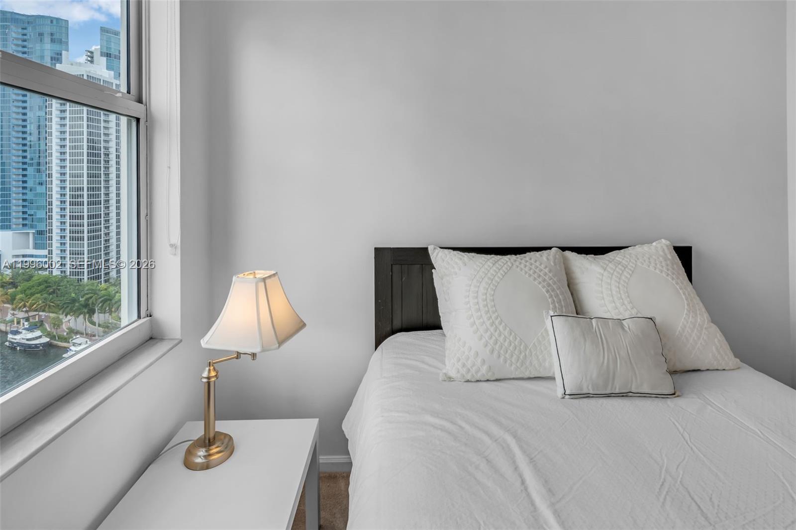 511 SE 5th Ave # 1714