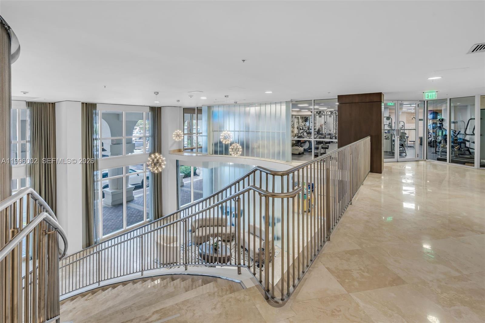 511 SE 5th Ave # 1714