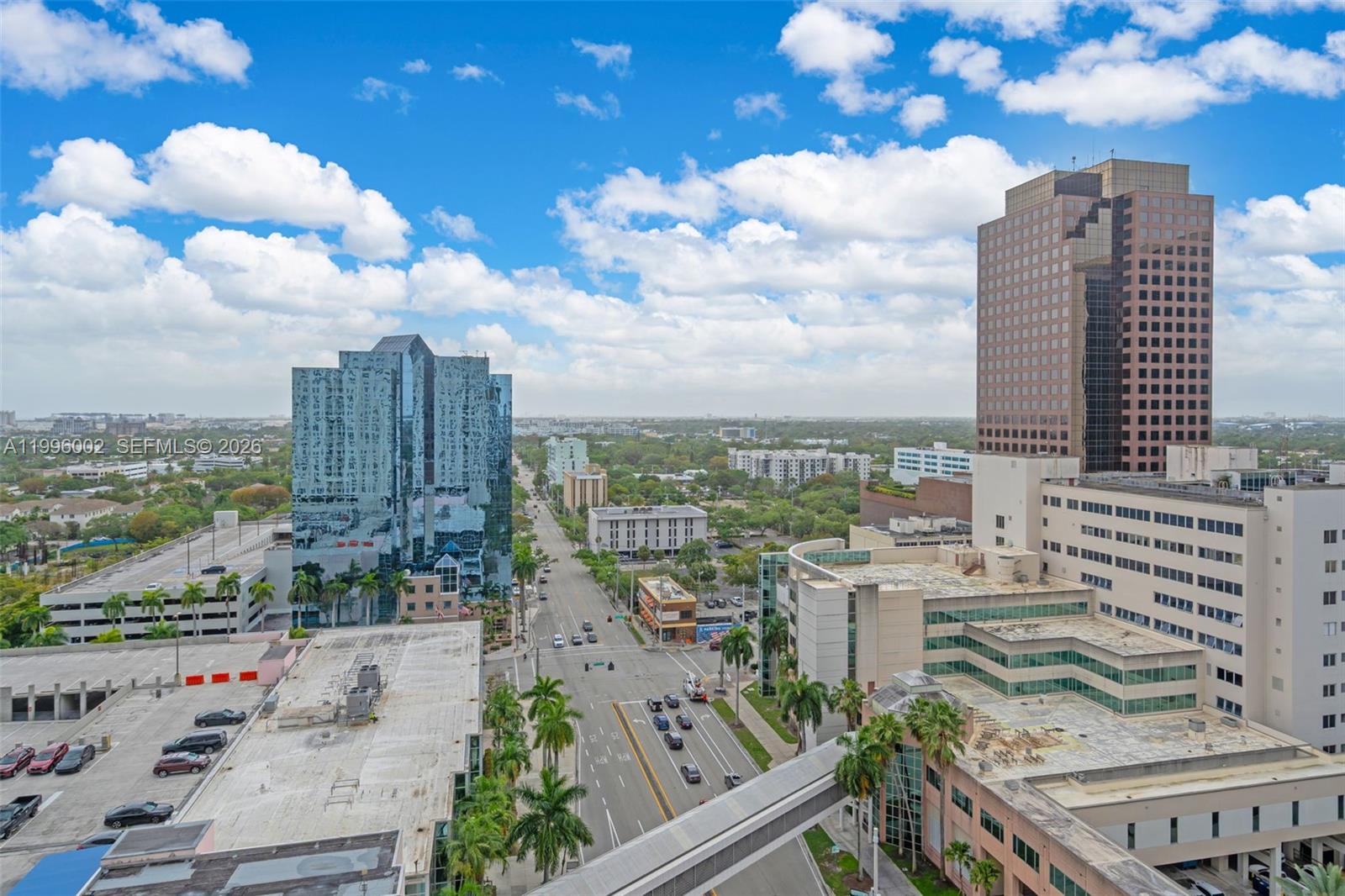 511 SE 5th Ave # 1714