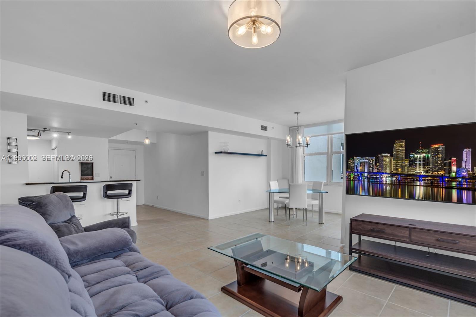 511 SE 5th Ave # 1714