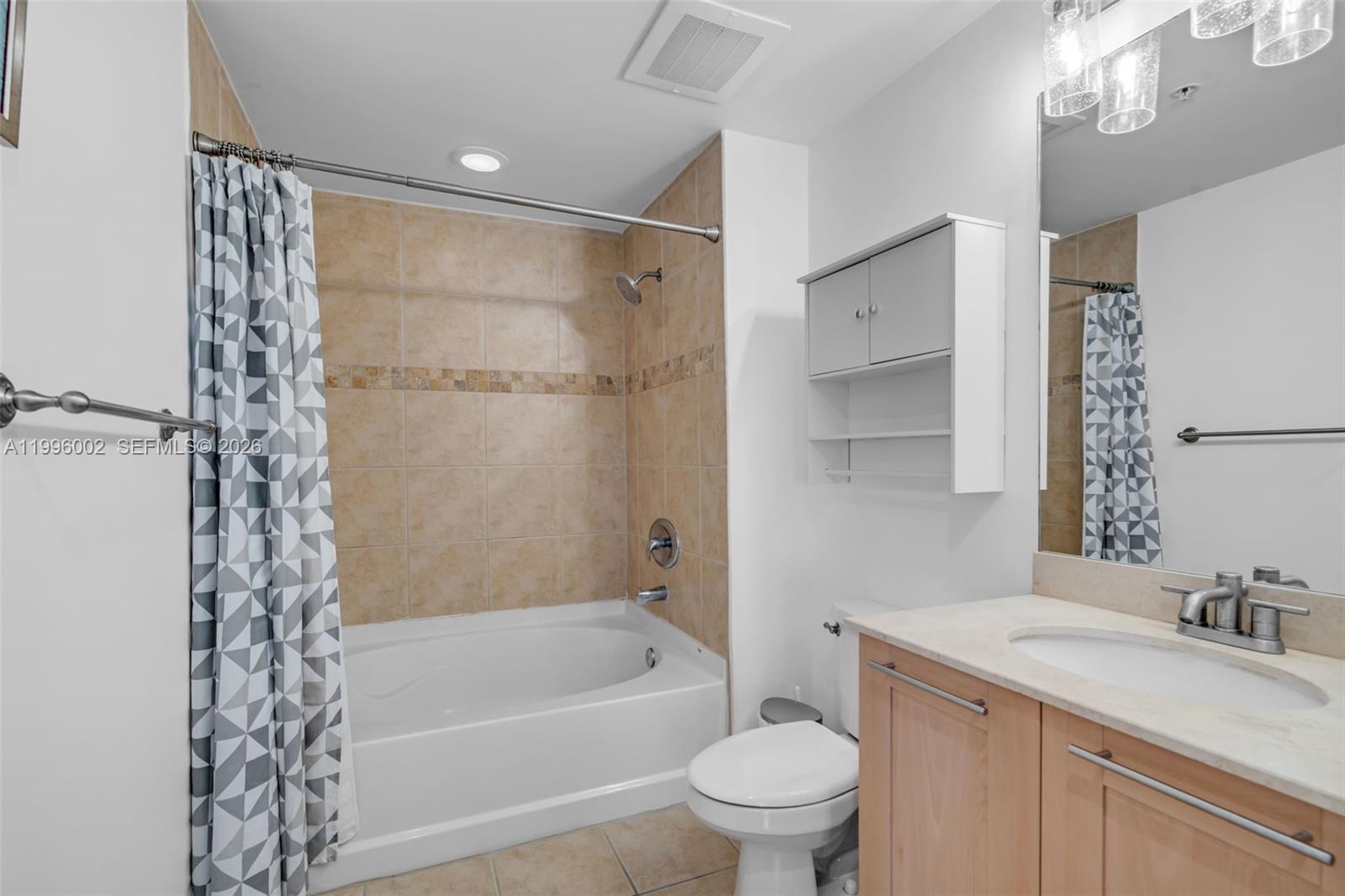 511 SE 5th Ave # 1714