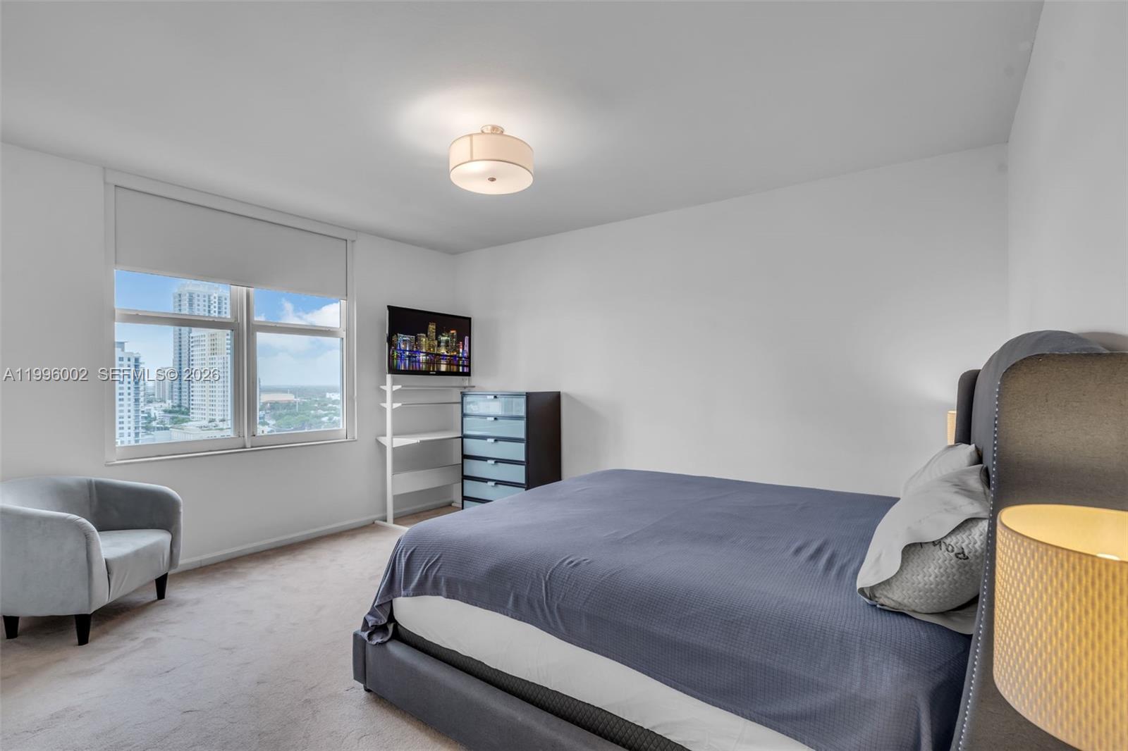 511 SE 5th Ave # 1714