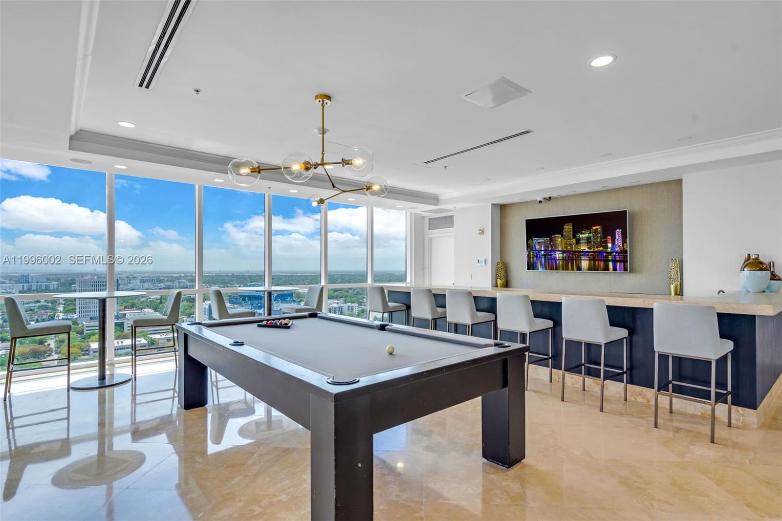 511 SE 5th Ave # 1714