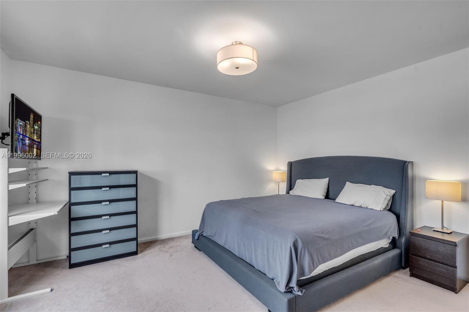 511 SE 5th Ave # 1714