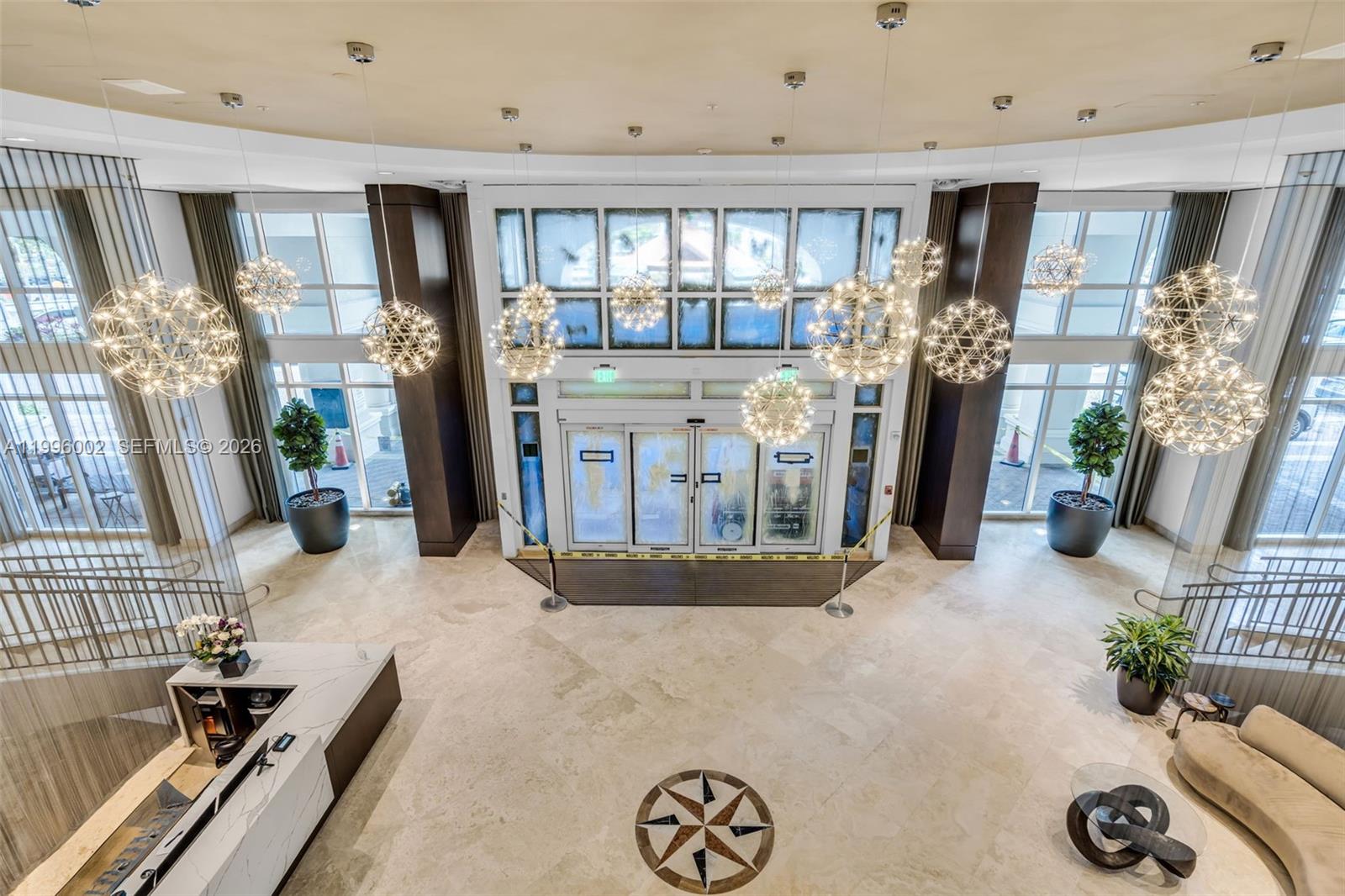 511 SE 5th Ave # 1714