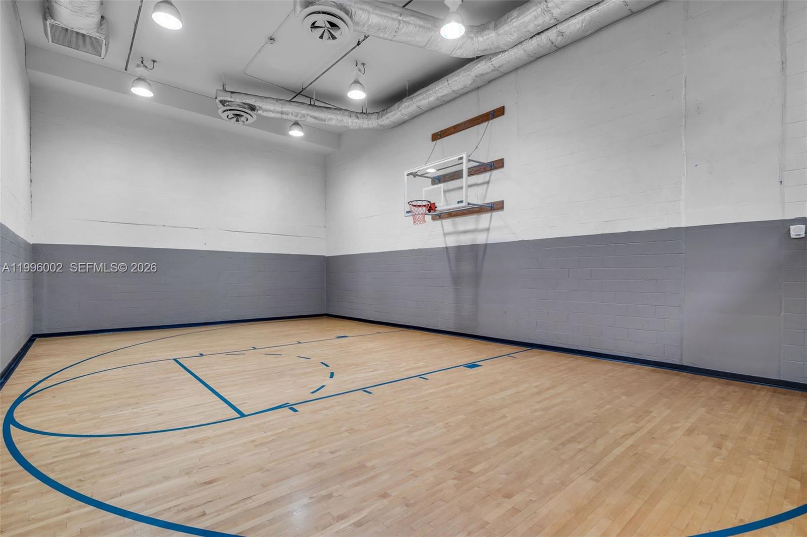 511 SE 5th Ave # 1714