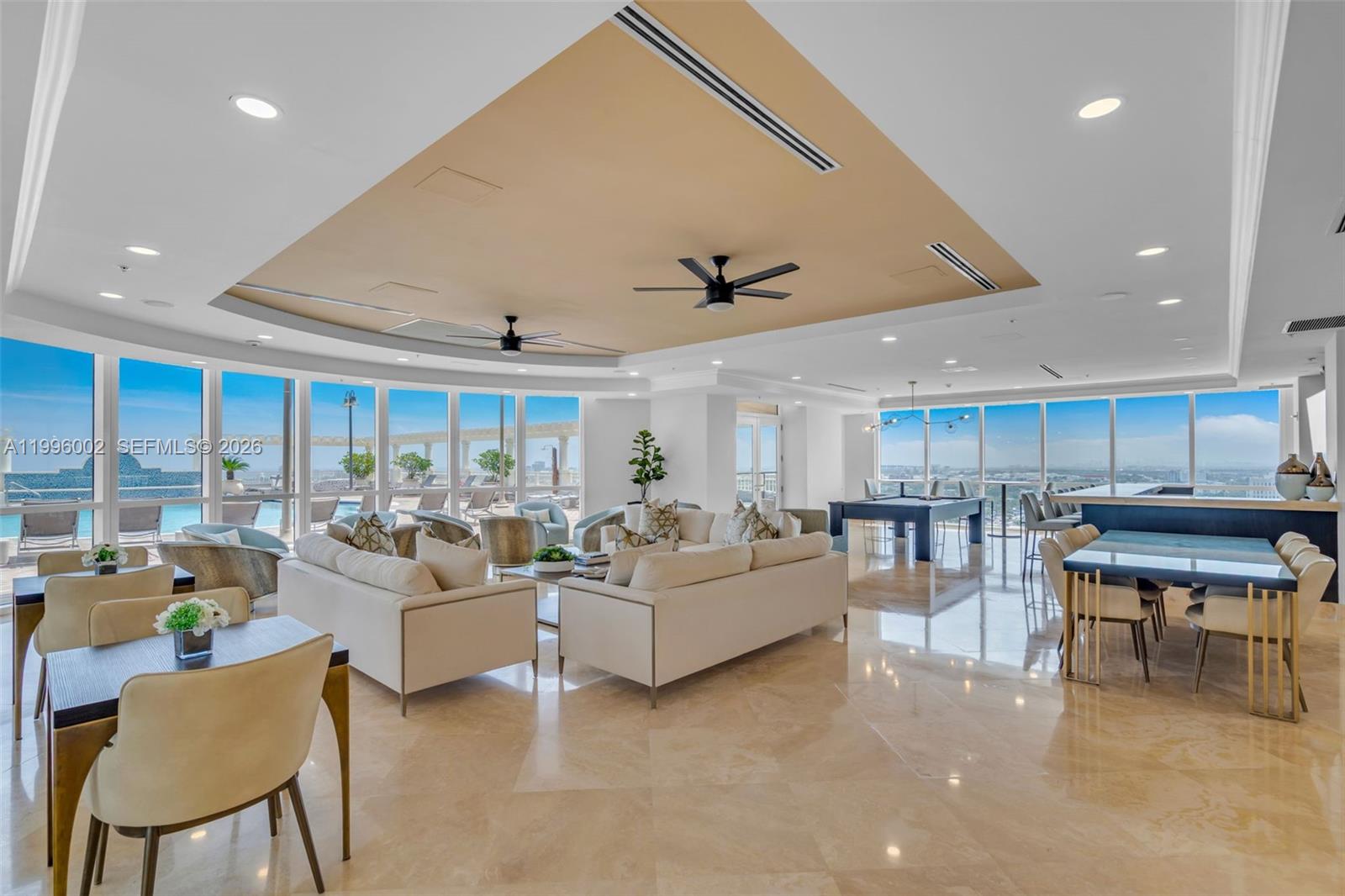 511 SE 5th Ave # 1714