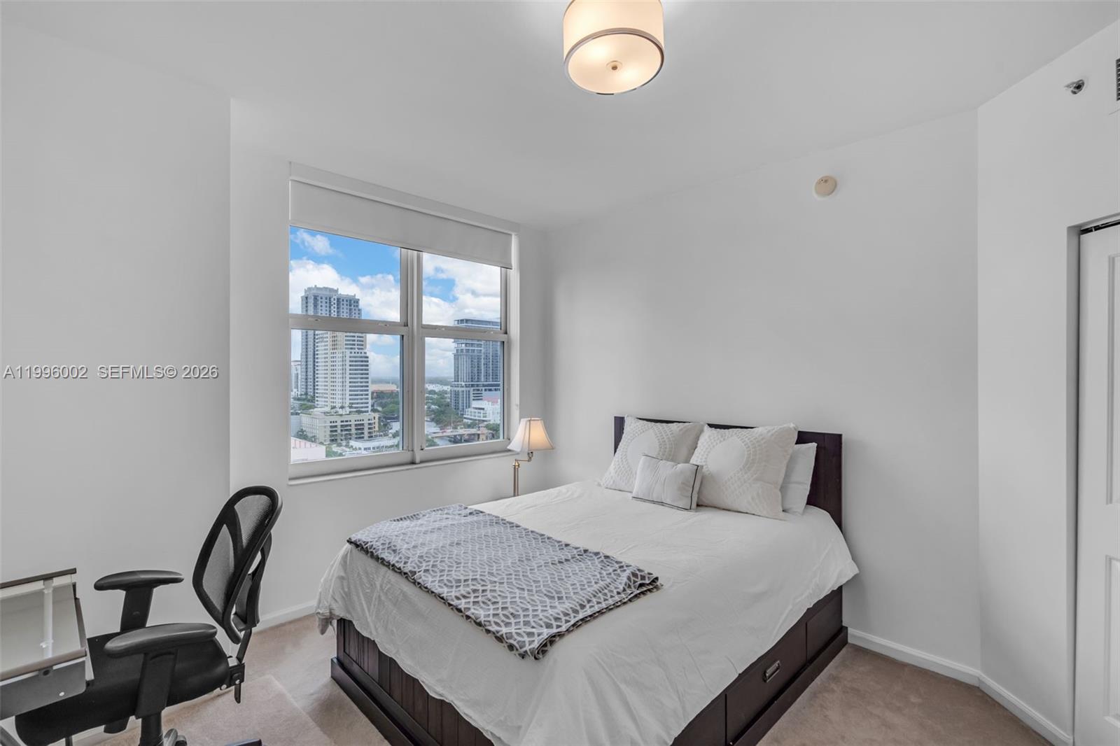 511 SE 5th Ave # 1714