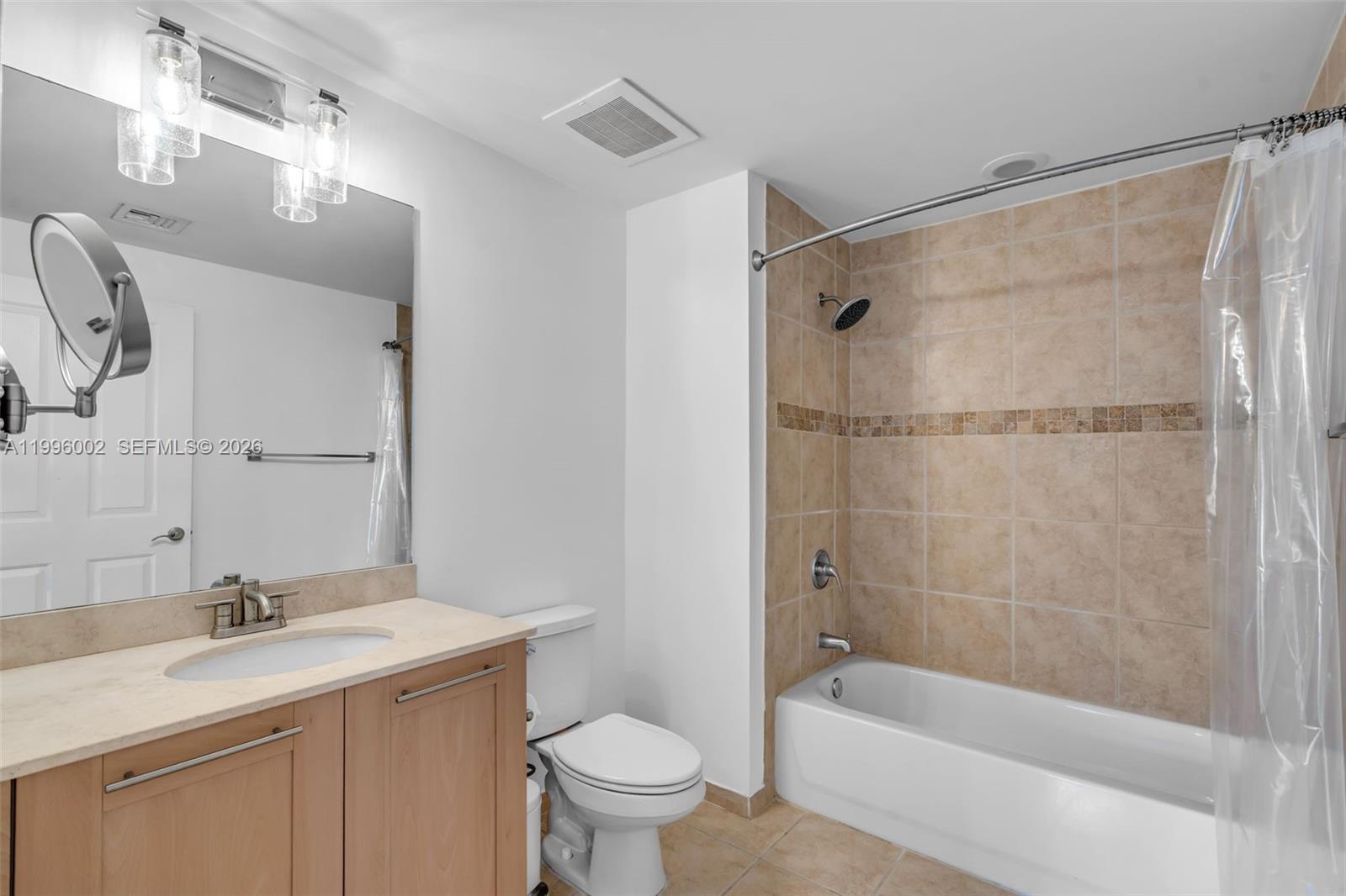 511 SE 5th Ave # 1714