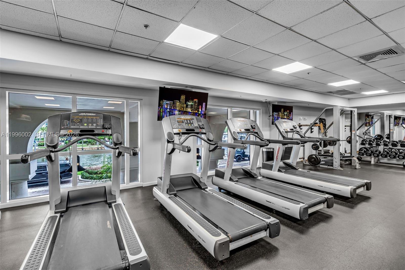 511 SE 5th Ave # 1714