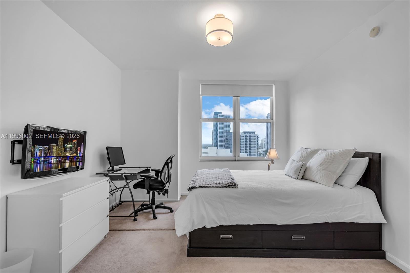 511 SE 5th Ave # 1714