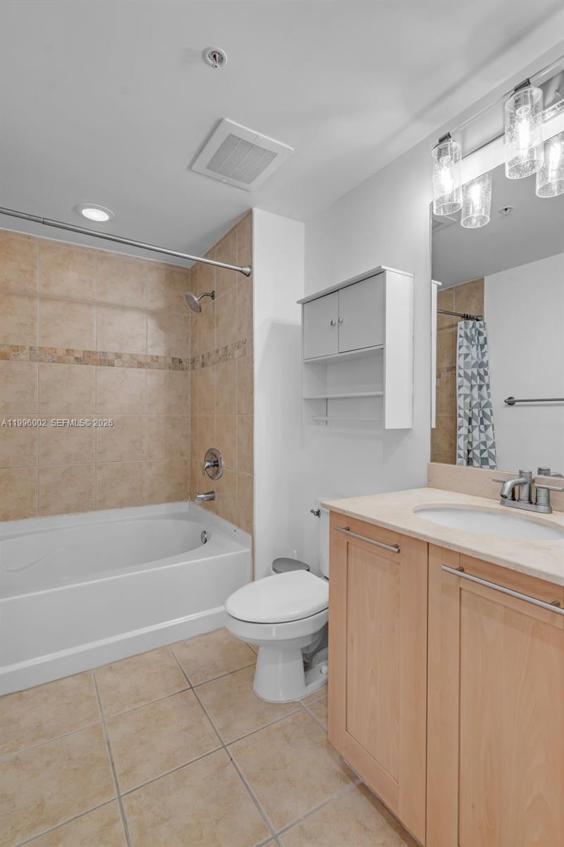 511 SE 5th Ave # 1714