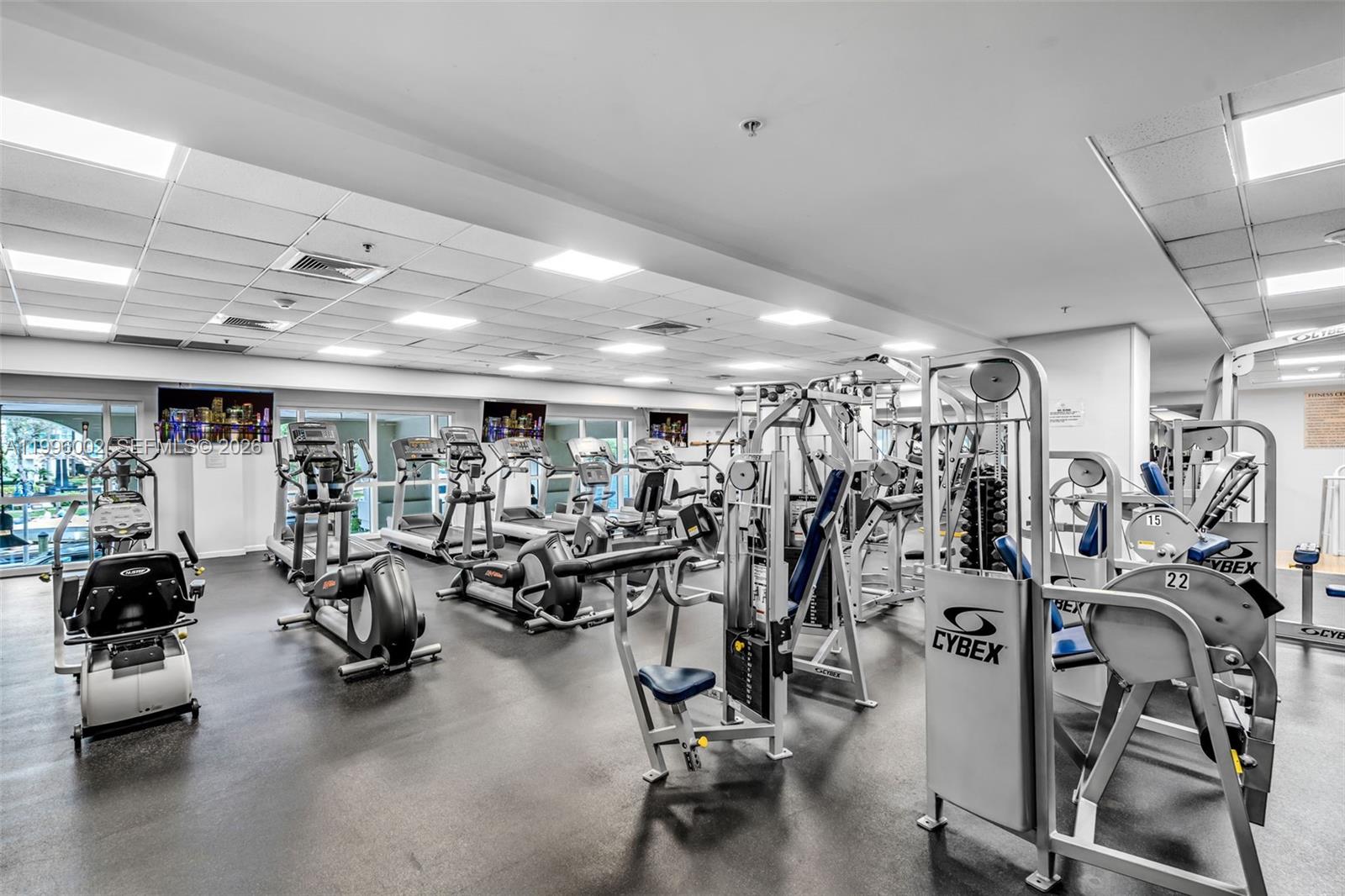 511 SE 5th Ave # 1714