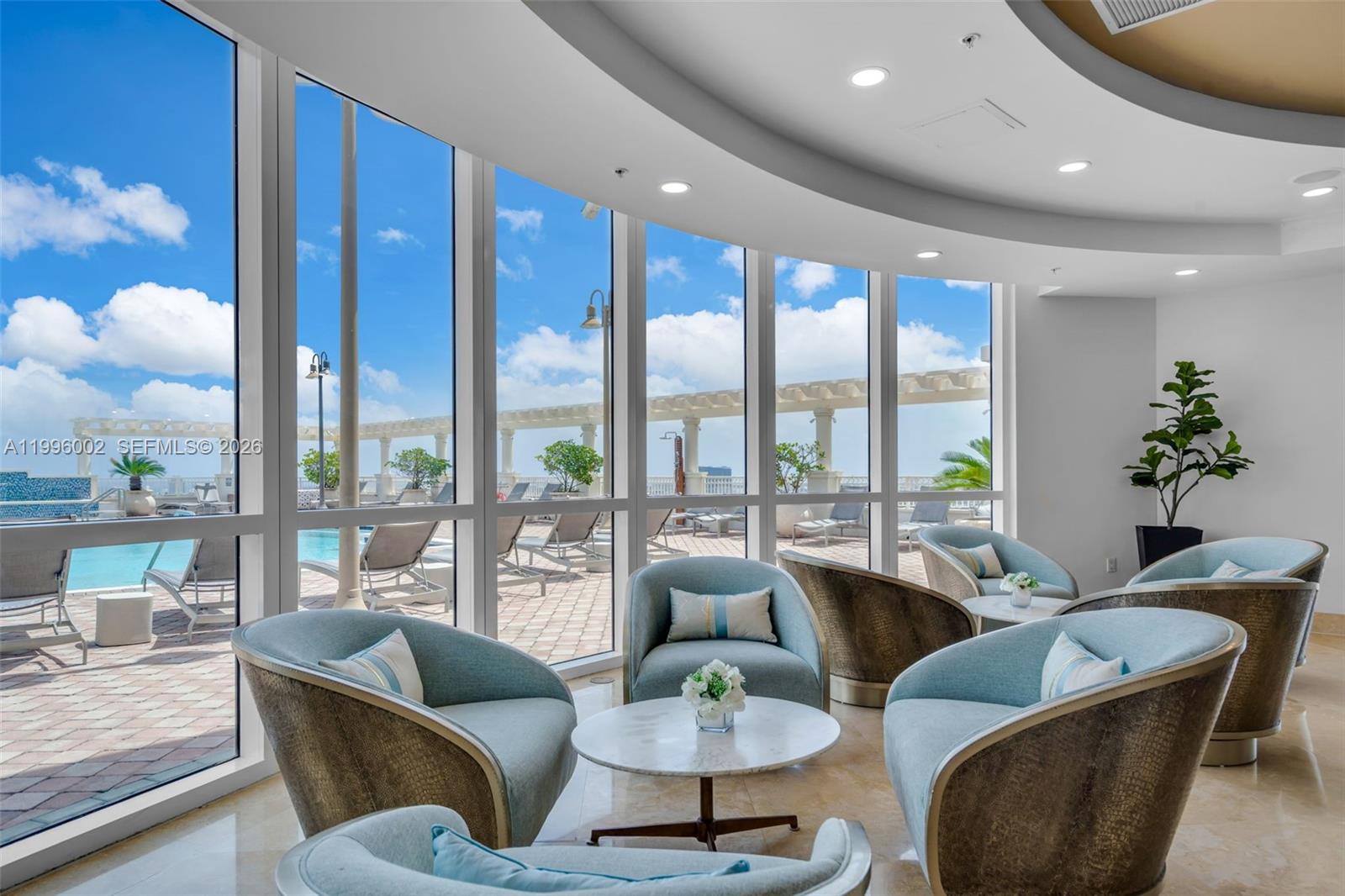 511 SE 5th Ave # 1714