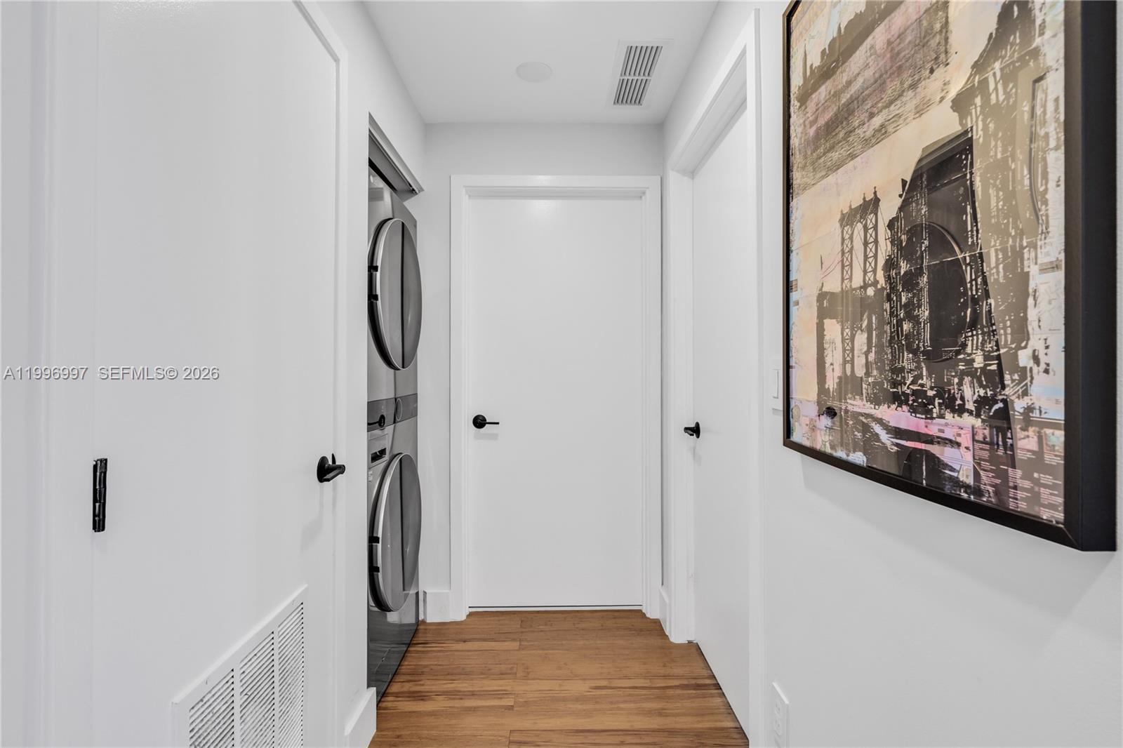 888 Biscayne Boulevard # 812