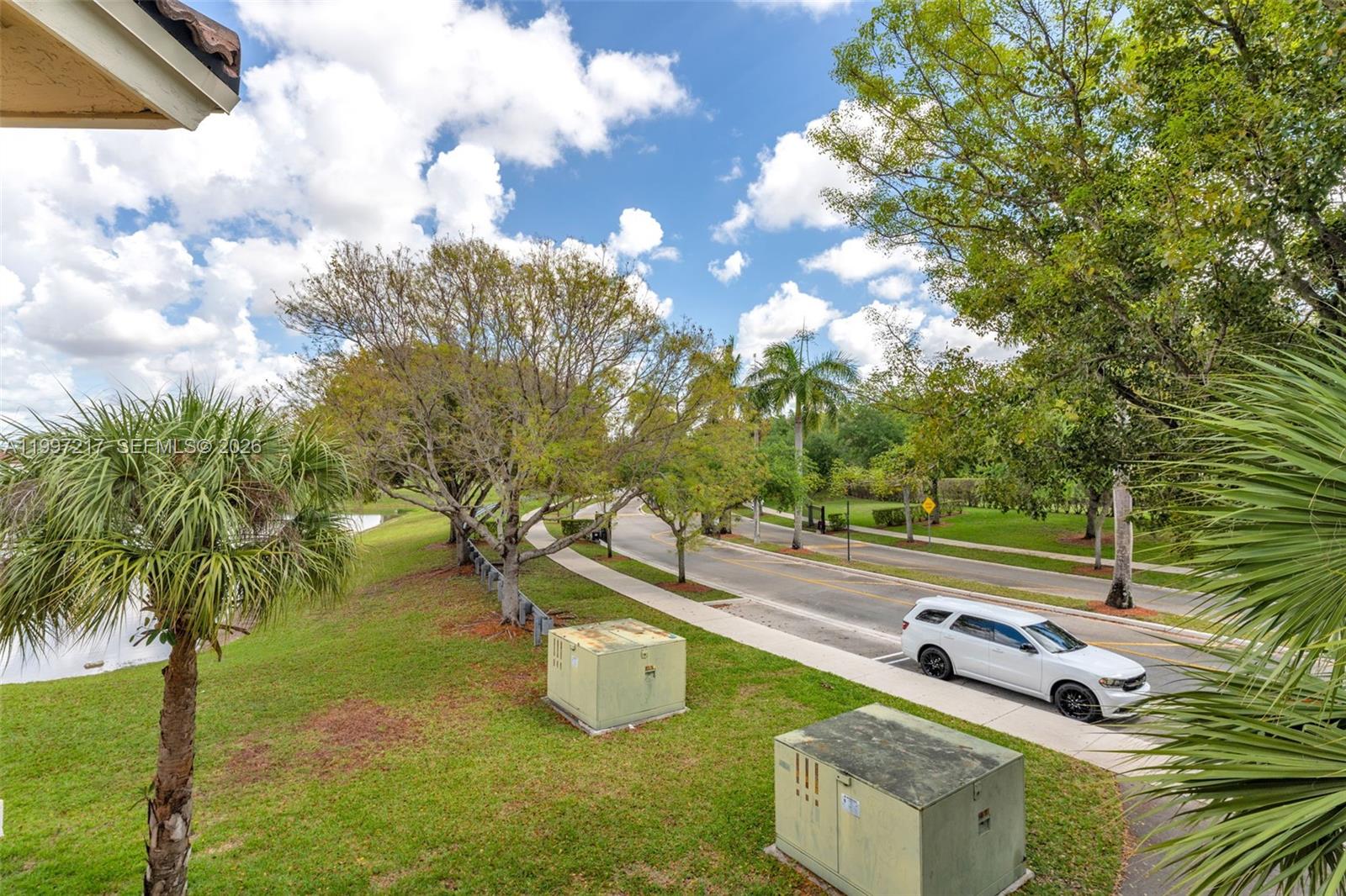 10012 NW 7th St # 206