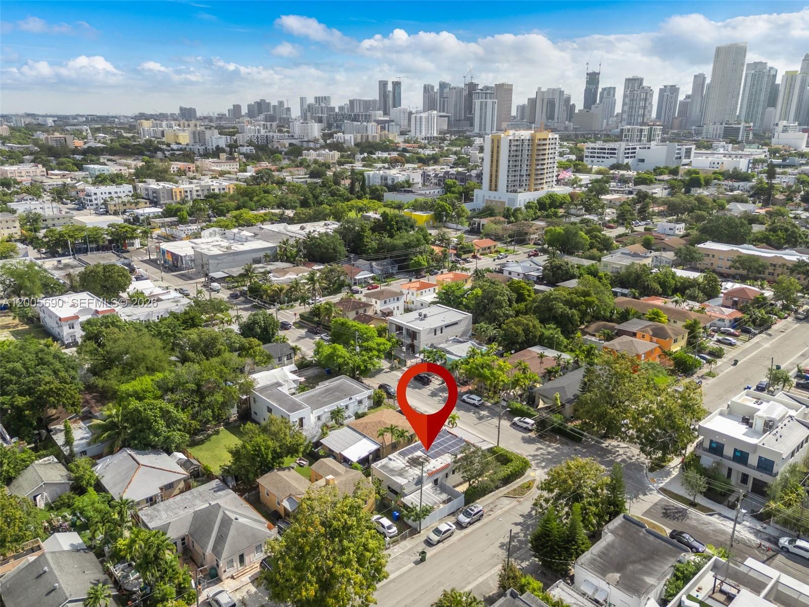 944 SW 10th Avenue