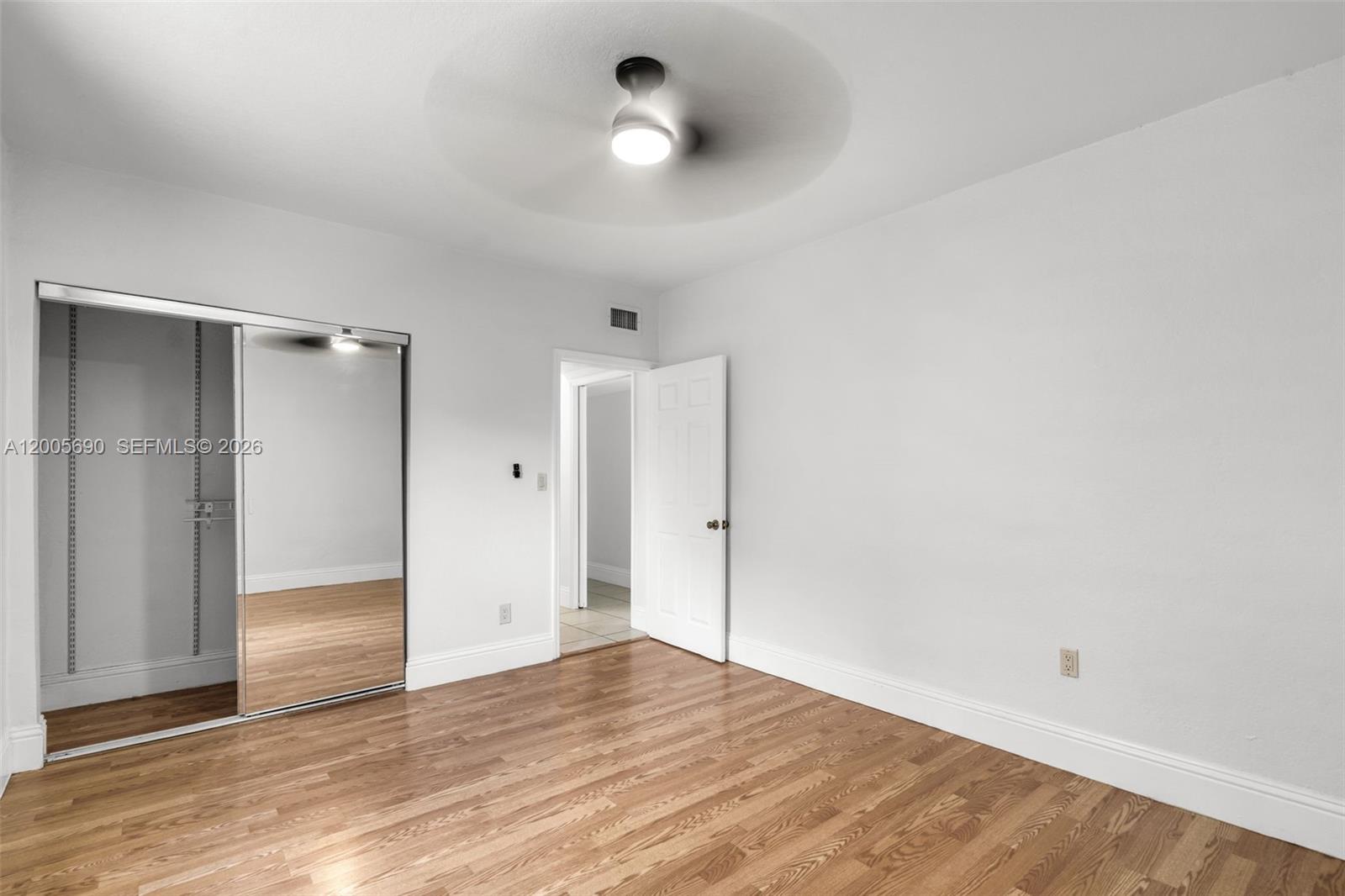 944 SW 10th Avenue