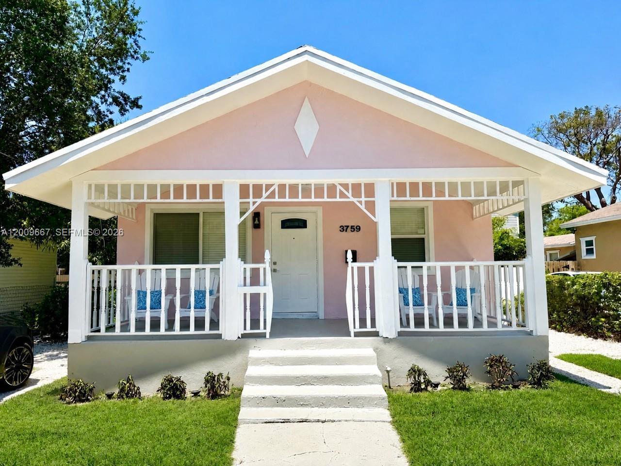 3759 Florida Ave