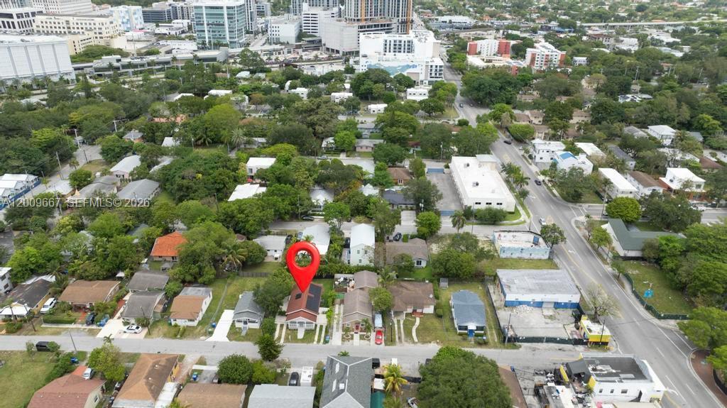 3759 Florida Ave