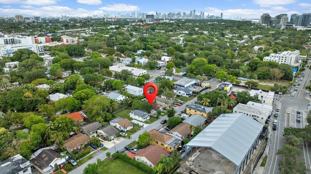 3759 Florida Ave