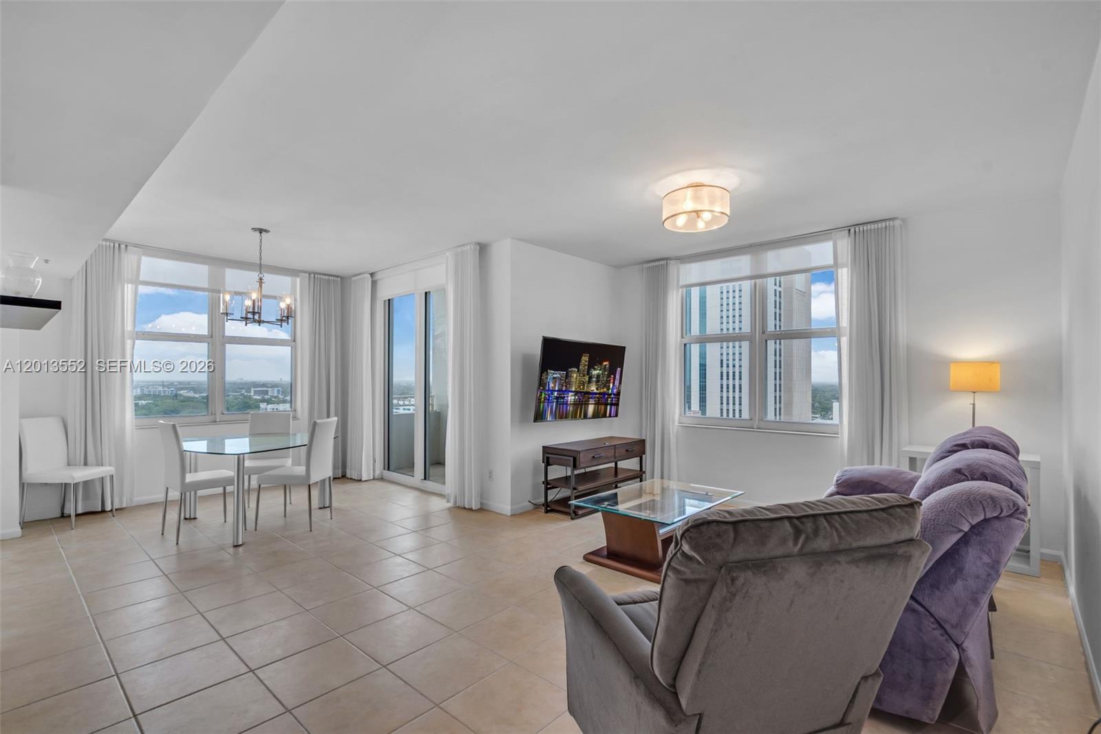 511 SE 5th Ave # 1714