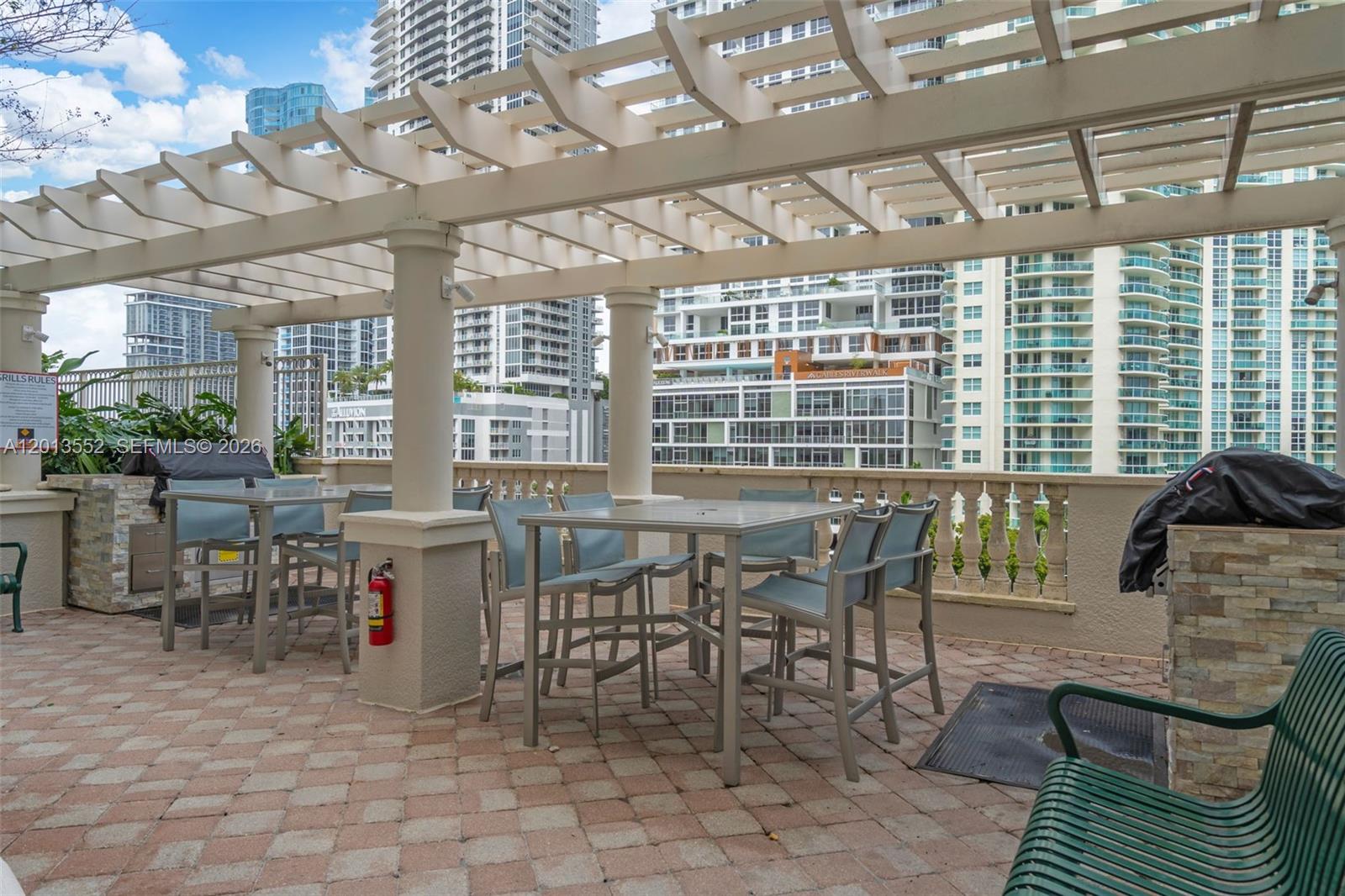 511 SE 5th Ave # 1714