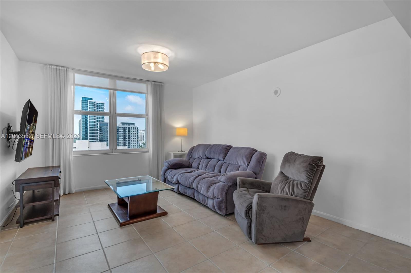 511 SE 5th Ave # 1714