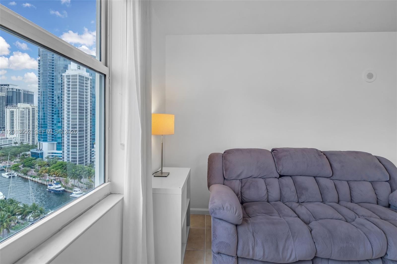 511 SE 5th Ave # 1714