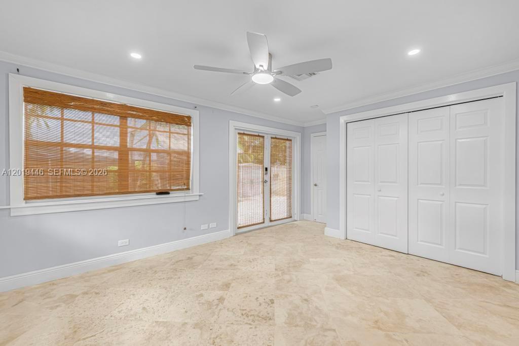 2301 Tequesta Ln