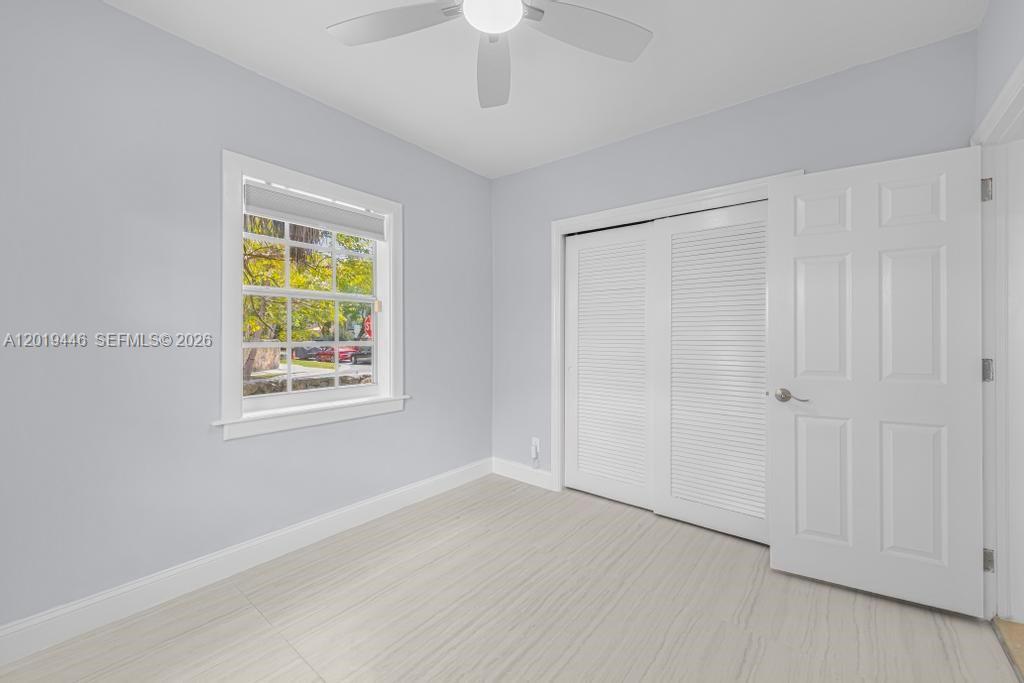 2301 Tequesta Ln
