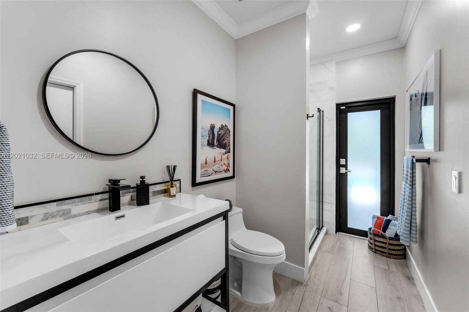 15742 SW 102nd Ln